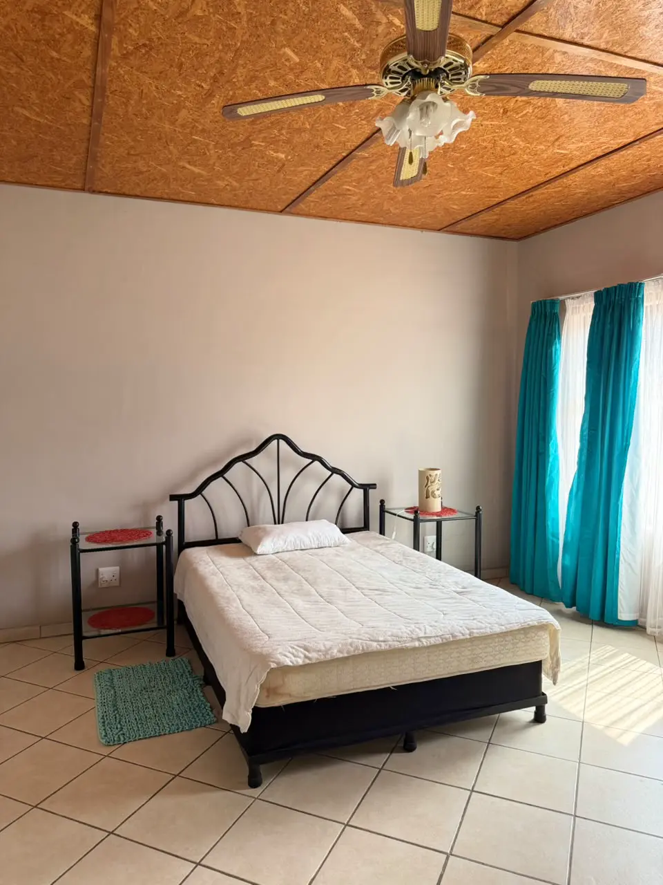 Bedrooms: Bedroom