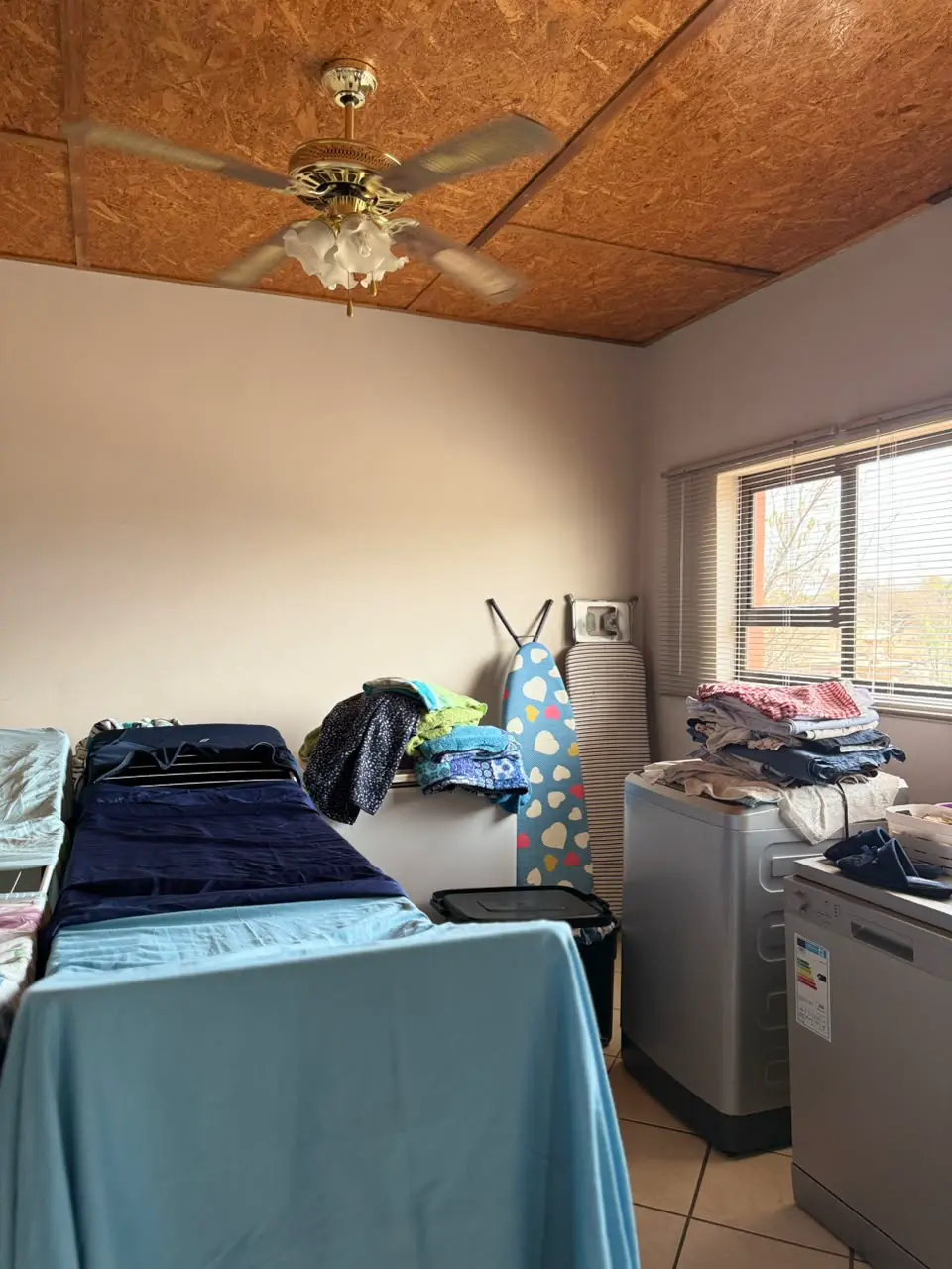 Bedrooms: Bedroom