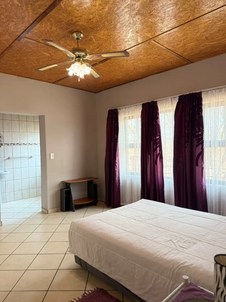 Bedrooms: Bedroom